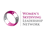 /public/logoimage/1468069028Women_s Skydiving7.png